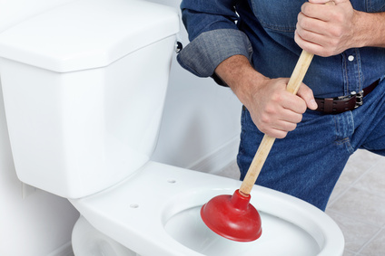 Dégorgement wc Gagny Dégorgement wc Gagny