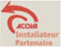 Acova