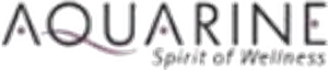 Aquarine