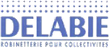 Delabie