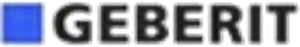 Geberit