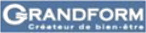 Grandform