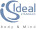 Ideal Standard