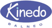 Kinedo