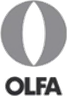 Olfa