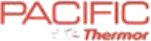 Pacific Thermor