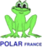 Polar France