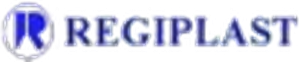 Regiplast