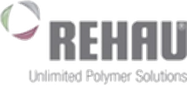 Rehau