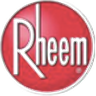 Rheem