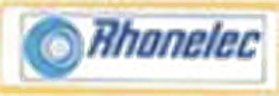 Rhonelec