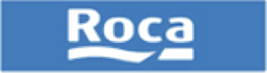 Roca