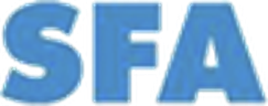 SFA
