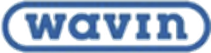 Wavin